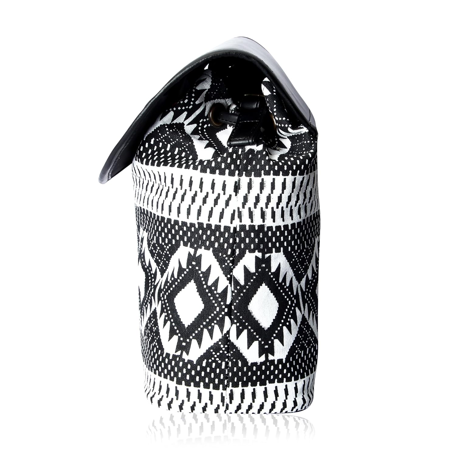 kleio women's sling bag