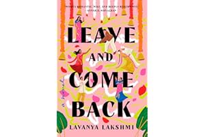 Leave and Come Back