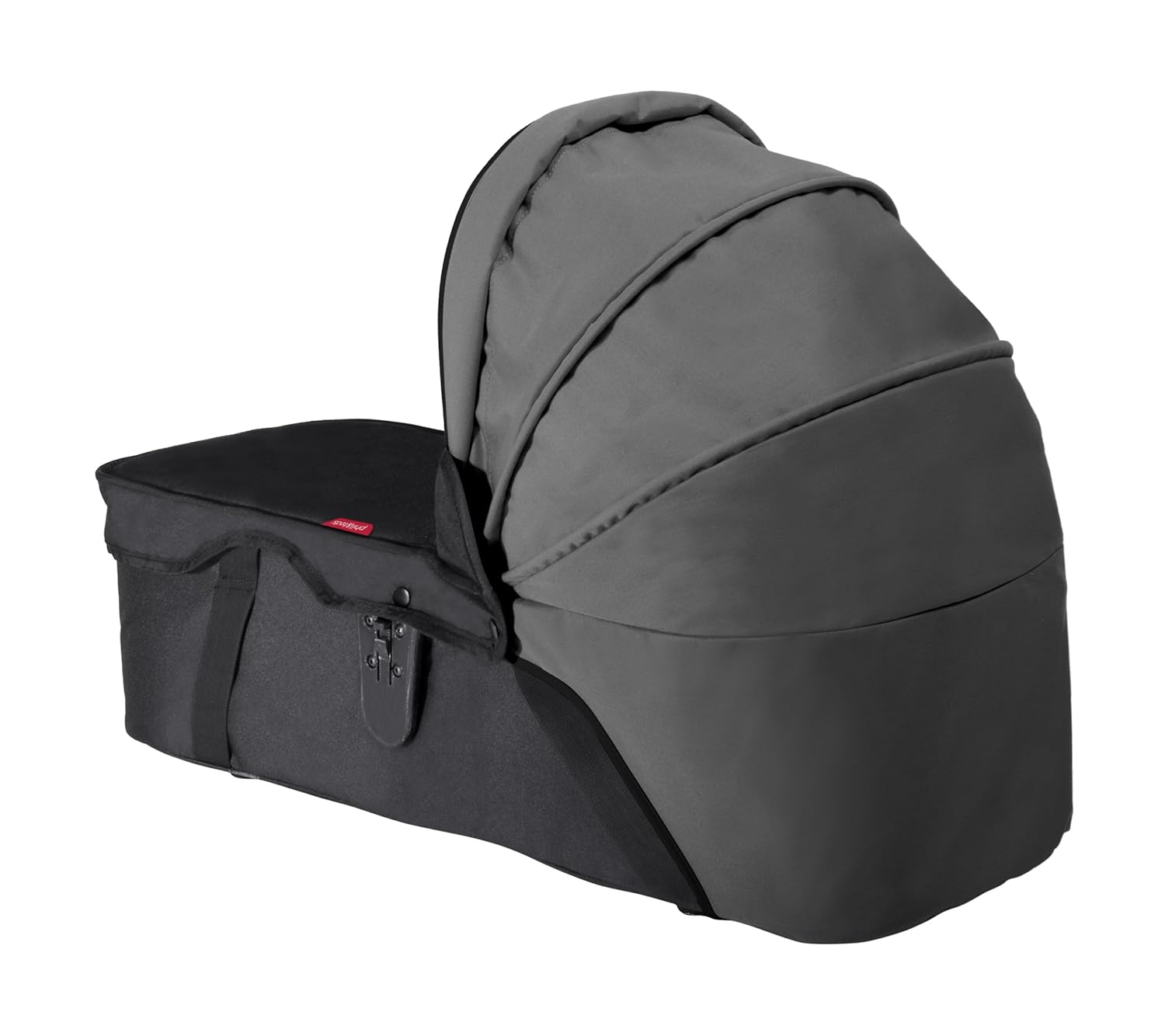 phil & teds snug carrycot