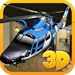 Helicopter Absolute RC Simulator Plane Flight Simulation: Drone Flying And Parking Game 2018 Free For Kids