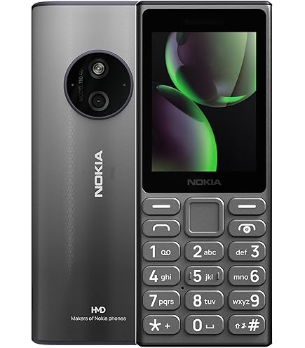 携帯電話本体 NOKIA E61 Nokia E61（NOKIA）2006年 | 古いハードに囲まれて since2011