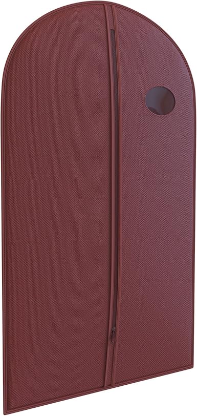 clothes carrier bags