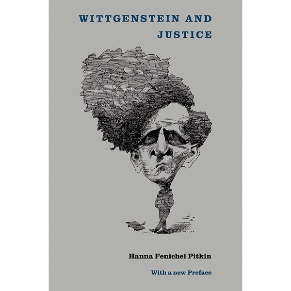 Wittgenstein: Kenny, Anthony: 9780140215816: Amazon.com: Books