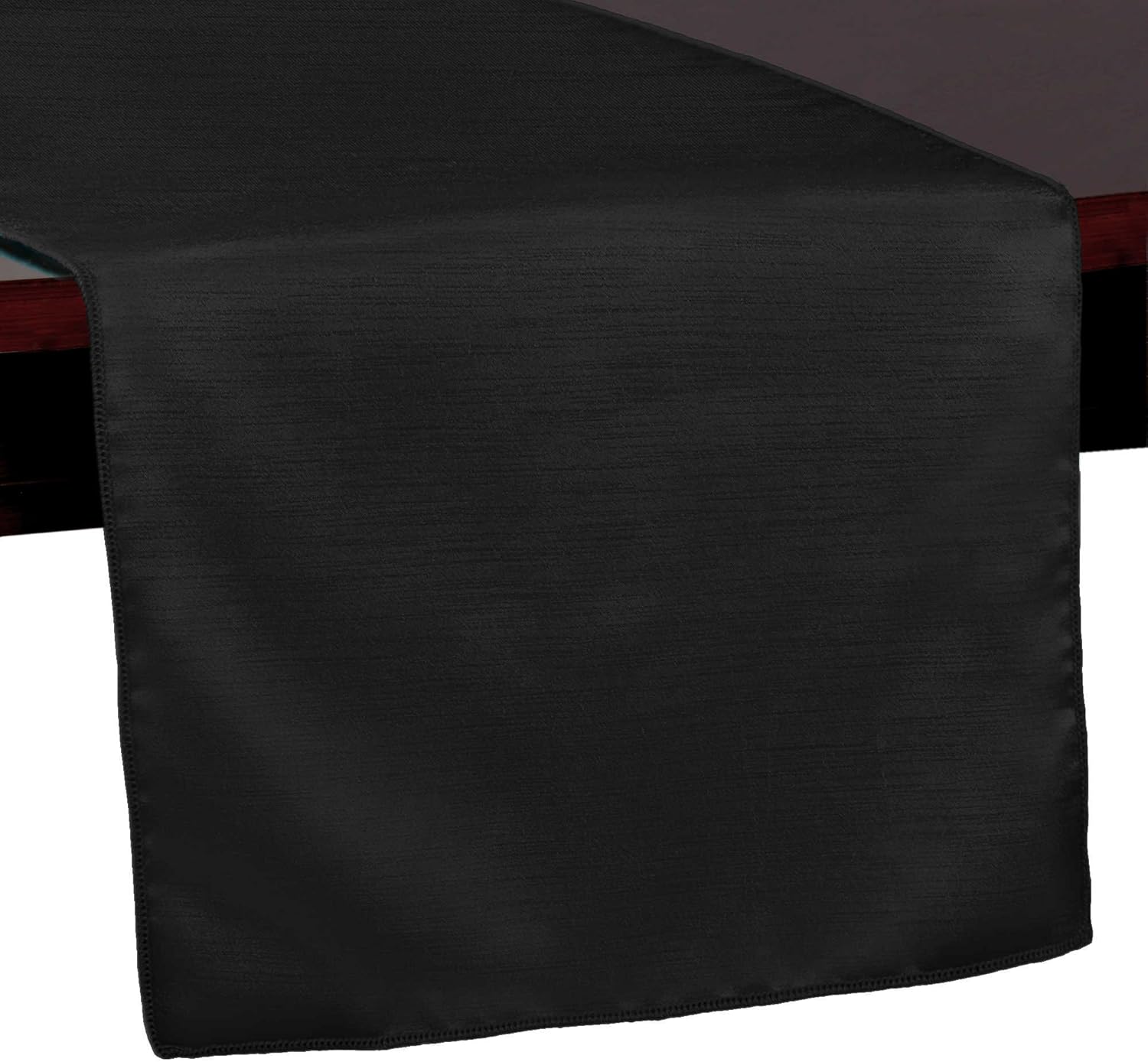 Best 14 x 110 table runner
