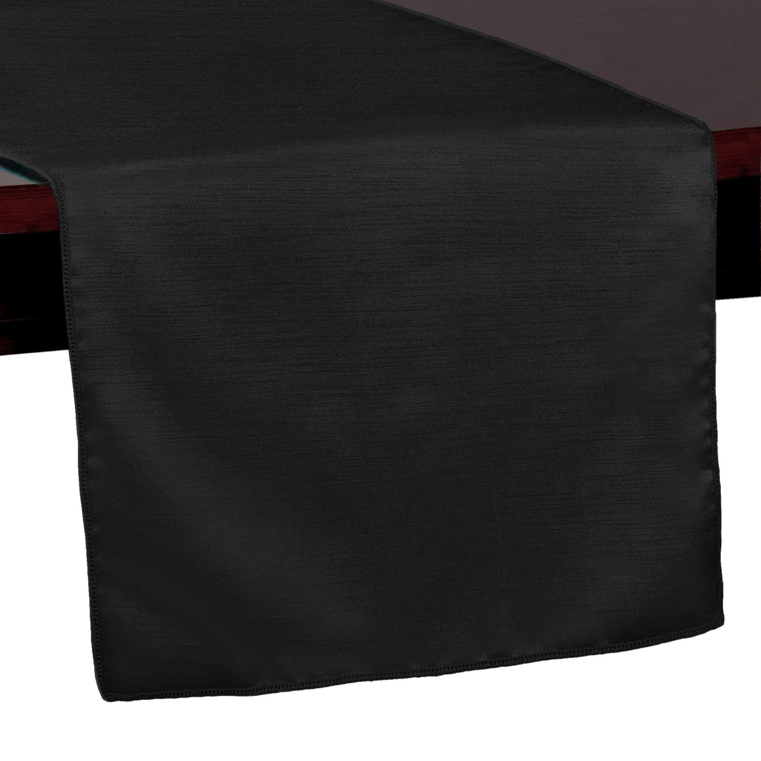 Best 14 x 110 table runner