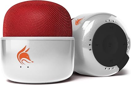 big sound wireless speakers