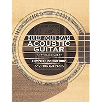 洋書 Making the responsive  guitar-2in1 set Making the Responsive Guitar Boxed Set: Somogyi, Ervin
