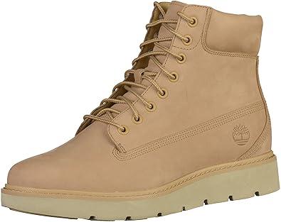 d732 810 timberland