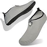 avadar water shoes