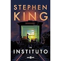 El Instituto (EXITOS)