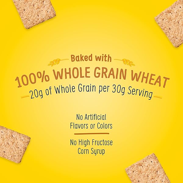 WHEAT THINS SUNDRIED TOMATO & BASIL SNACKS, WHOLE GRAIN WHEAT CRACKERS, SNACK CRACKERS, FAMILY SIZE, 13 OZ