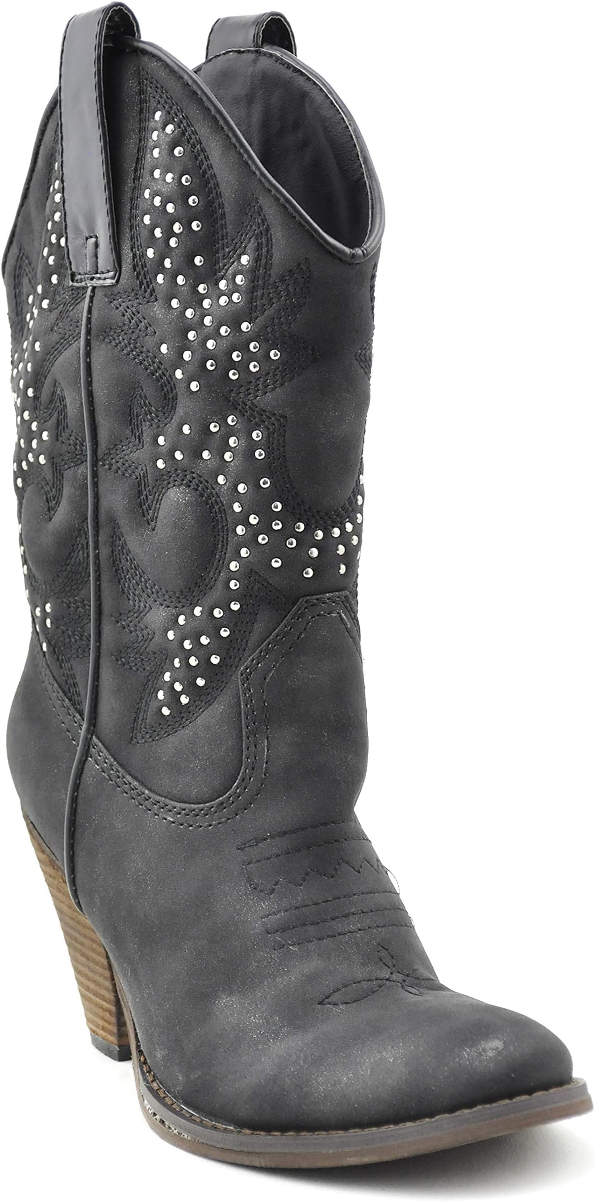 Very Volatile Women's Arienette Bootie