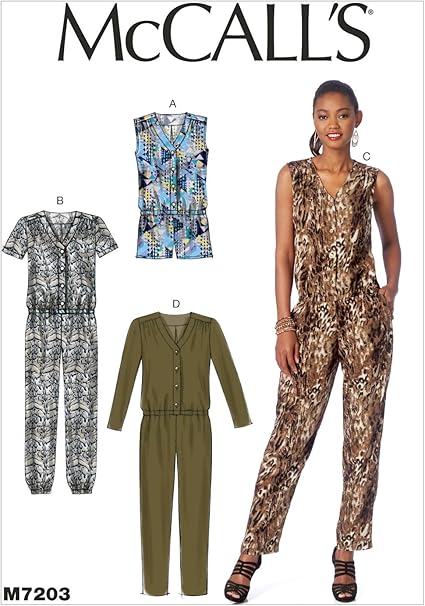 misses rompers and jumpsuits