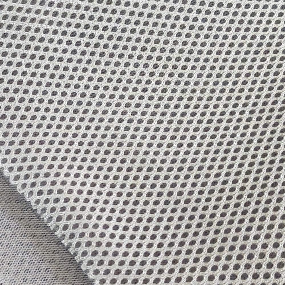 Speaker Grill Cloth Stereo Mesh Fabric for Speaker Repair, Gray - 55 x 20 in / 140 x 50 cm: Electronics