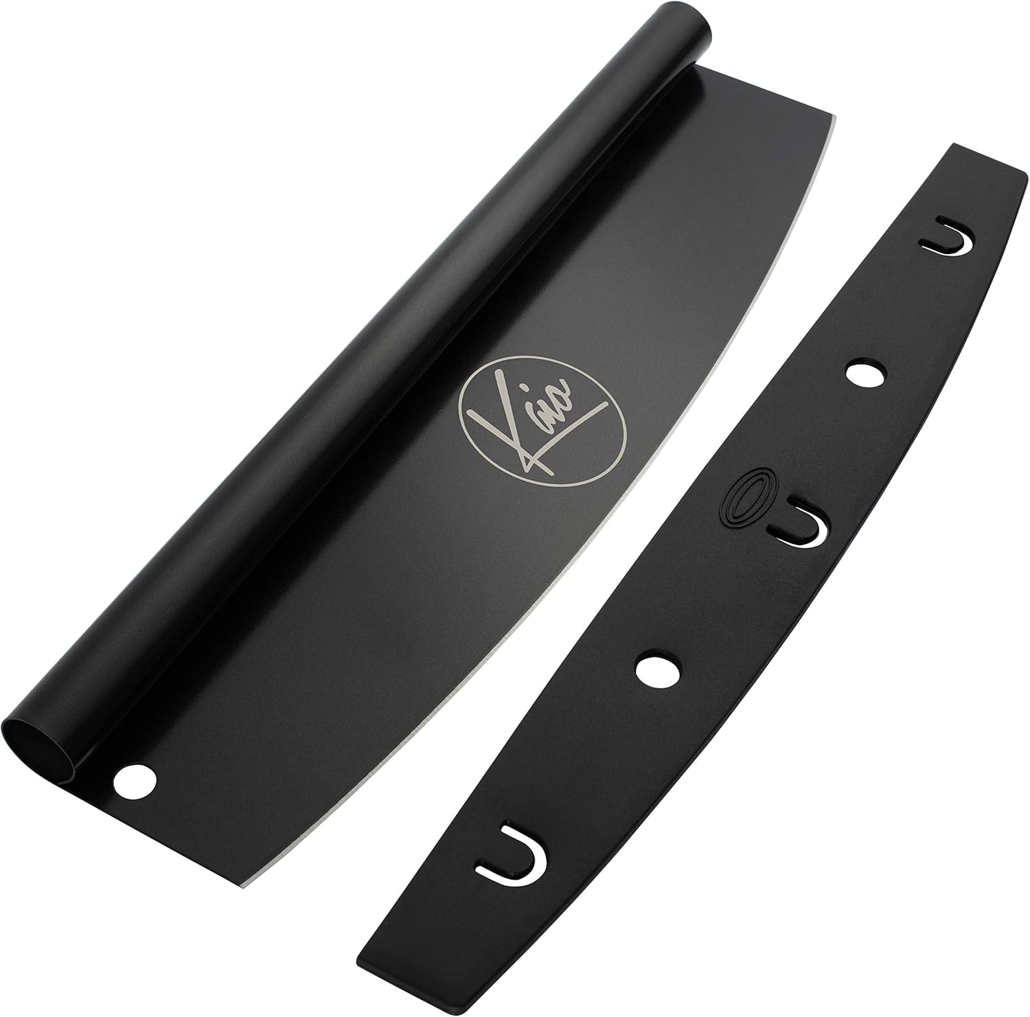 Best kitchen aid matte black dishwasher