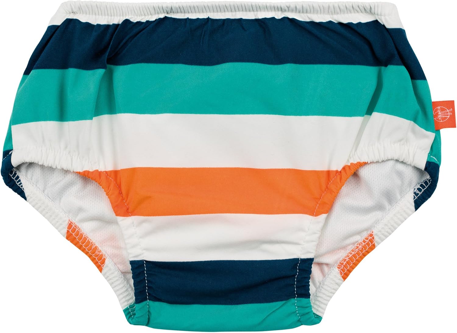 borse per pannolini per allenatori