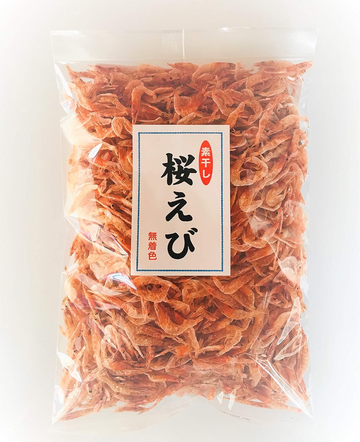 Amazon 無着色 桜えび 素干し 台湾産 100g 桜えび 干しえび 通販