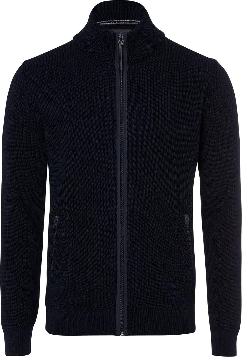 stylische strickjacken herren