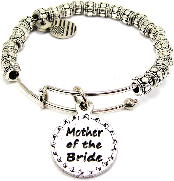 chicos mother of the bride