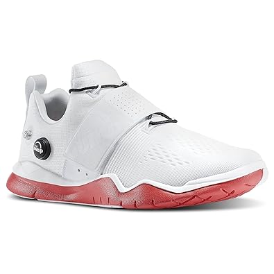 reebok pump hombre españa