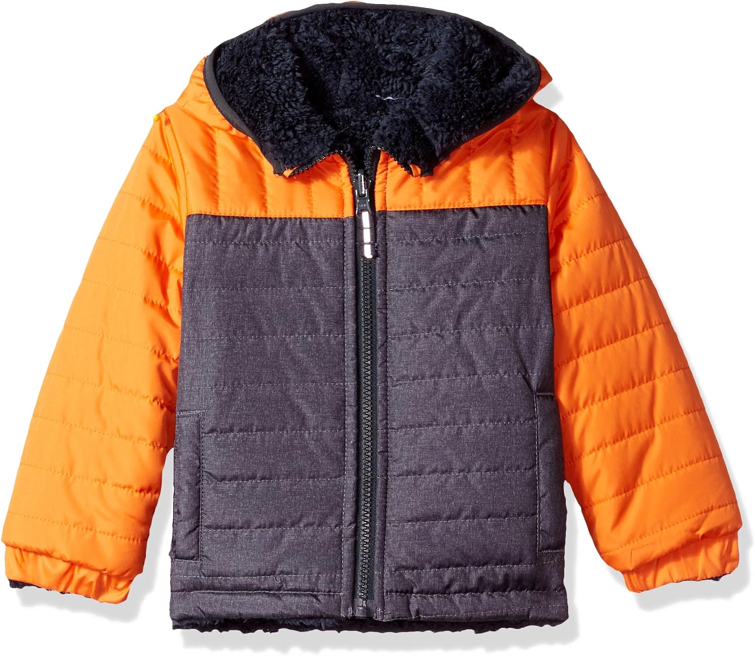 Jackets \u0026 Coats London Fog Boys 