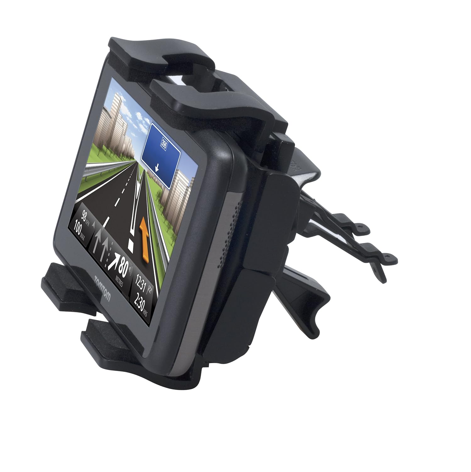 The 9 Best Tomtom Universal Dash Mount Simple Home