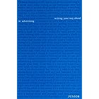 Junior: Writing Your Way Ahead In Advertising