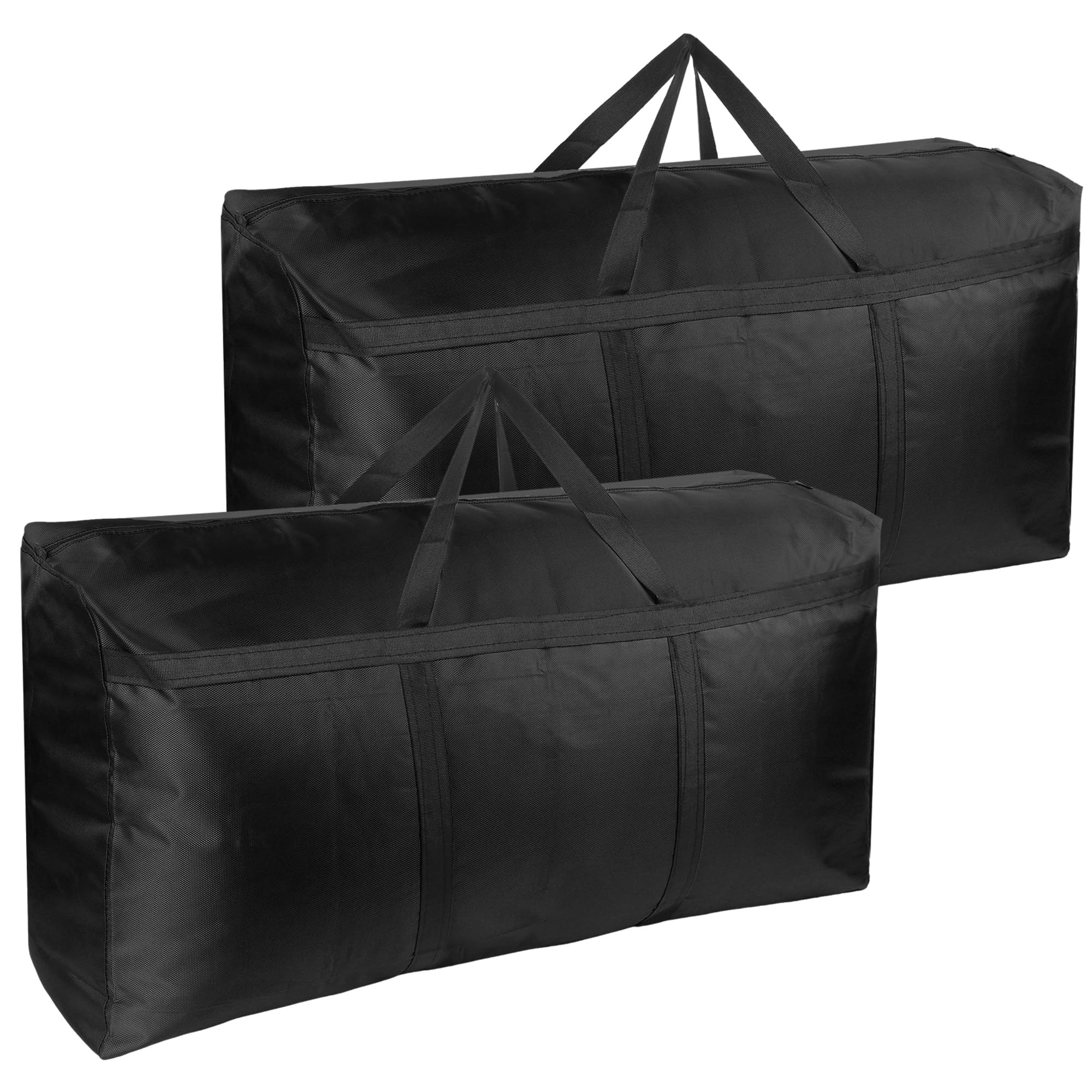 Strong Moving Boxes Large,Heavy Duty Storage Bags for Clothes,Large Packing Bags for Moving House