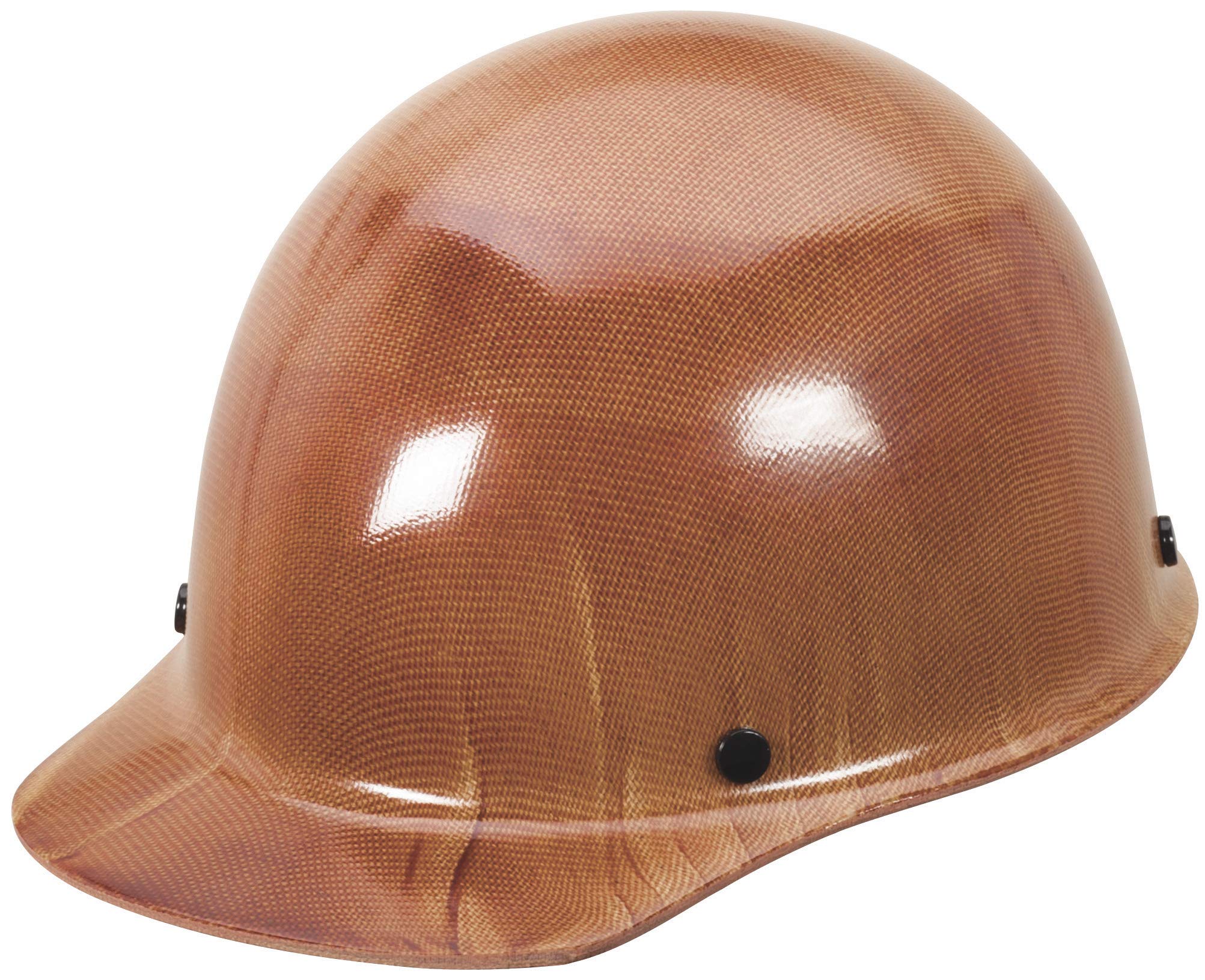 Buy MSA 454617 Skullgard Cap Style Safety Hard Hat With Staz on Pinlock buy-msa-454617-skullgard-cap-style-safety-hard-hat-with-staz-on-pinlock