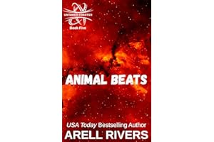 Animal Beats