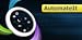AutomateIt Pro