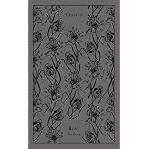 Dracula (Penguin Clothbound Classics)