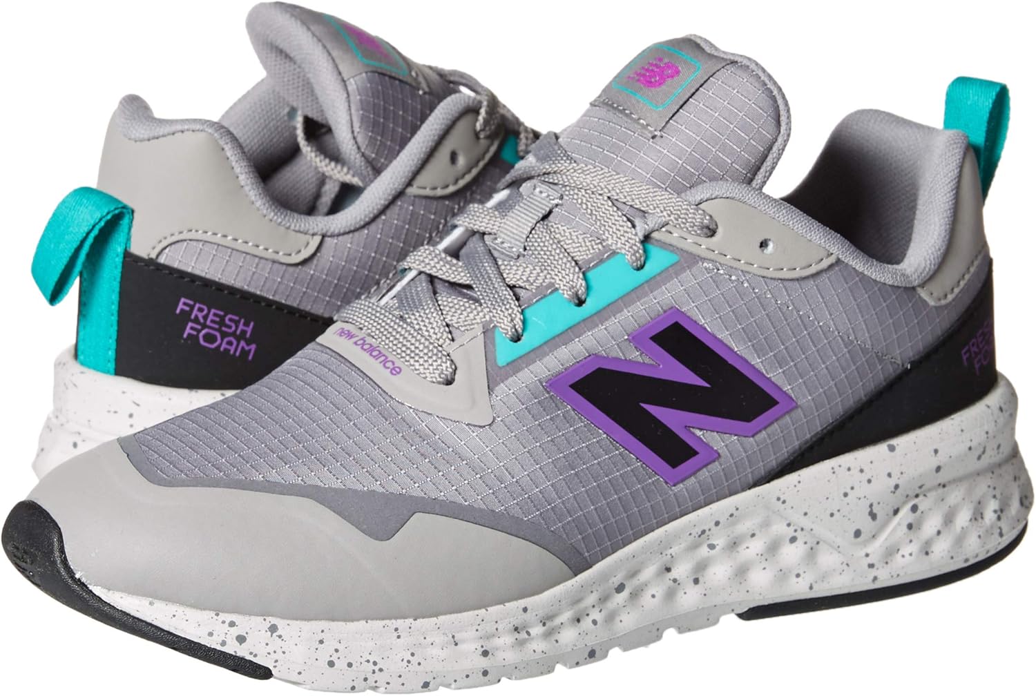 new balance women's 515 sport v2 fresh foam sneaker