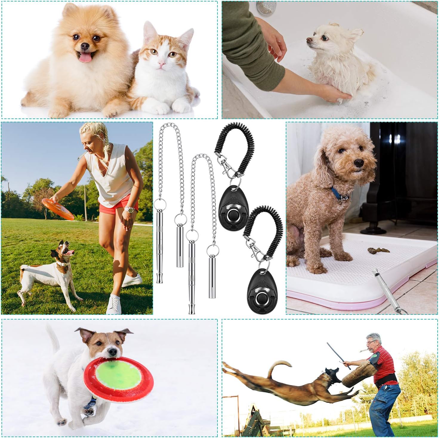 weathertech pet tent