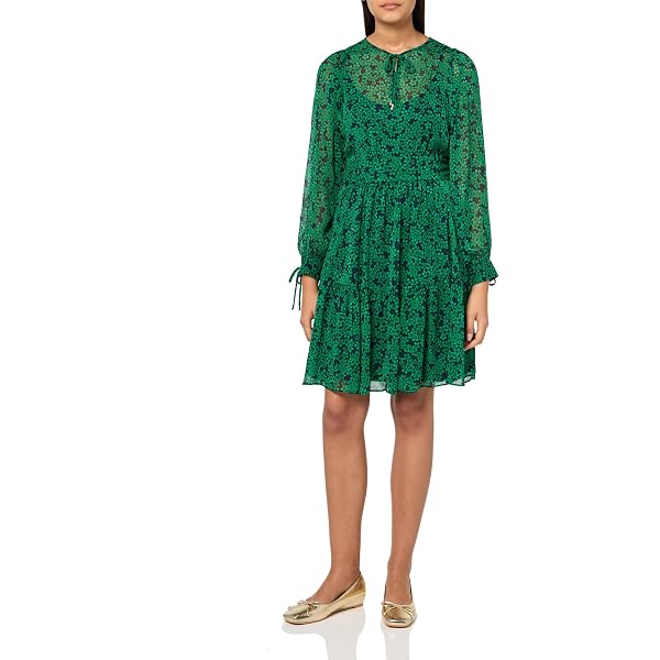 slim fit dress slacks Lilly Pulitzer Marleigh Stretch Maxi Shift Dress