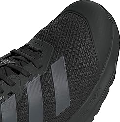 adidas Unisex Dropset 3 Training