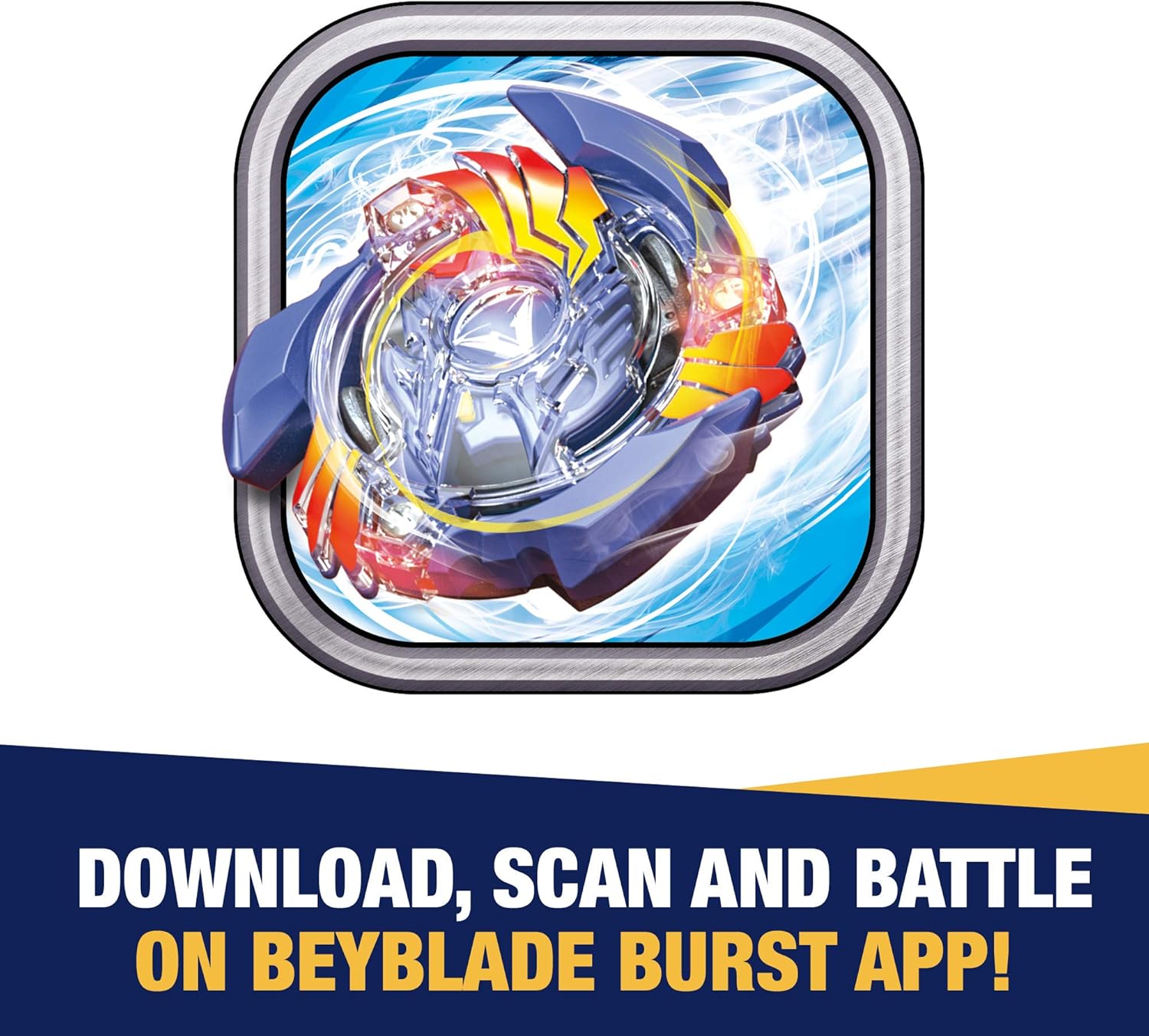 beyblade evolution amazon