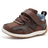 Merrell Unisex-Child Baresteps Trail Glove (Toddler)