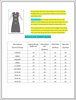 Indian Pakistani Designer Wear Woman Lt Nitya Cream 2x 52