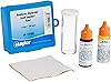 TAYLOR TECHNOLOGIES INC K-1766 DROP TEST CHLORIDE SALT WATER