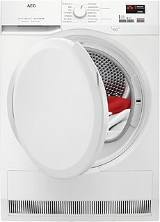 AEG-Electrolux T7DBZ4680