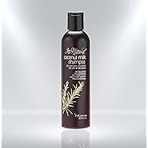 INFLUANCE It's Natural Coconut Milk Shampoo