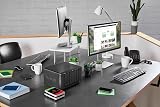Seagate IronWolf 1TB NAS HDD CMR 3.5" SATA 5400 RPM 64MB Cache RAID Rescue view 9