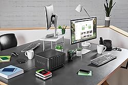 Seagate IronWolf 12TB, Interne Harde Schijf, voor