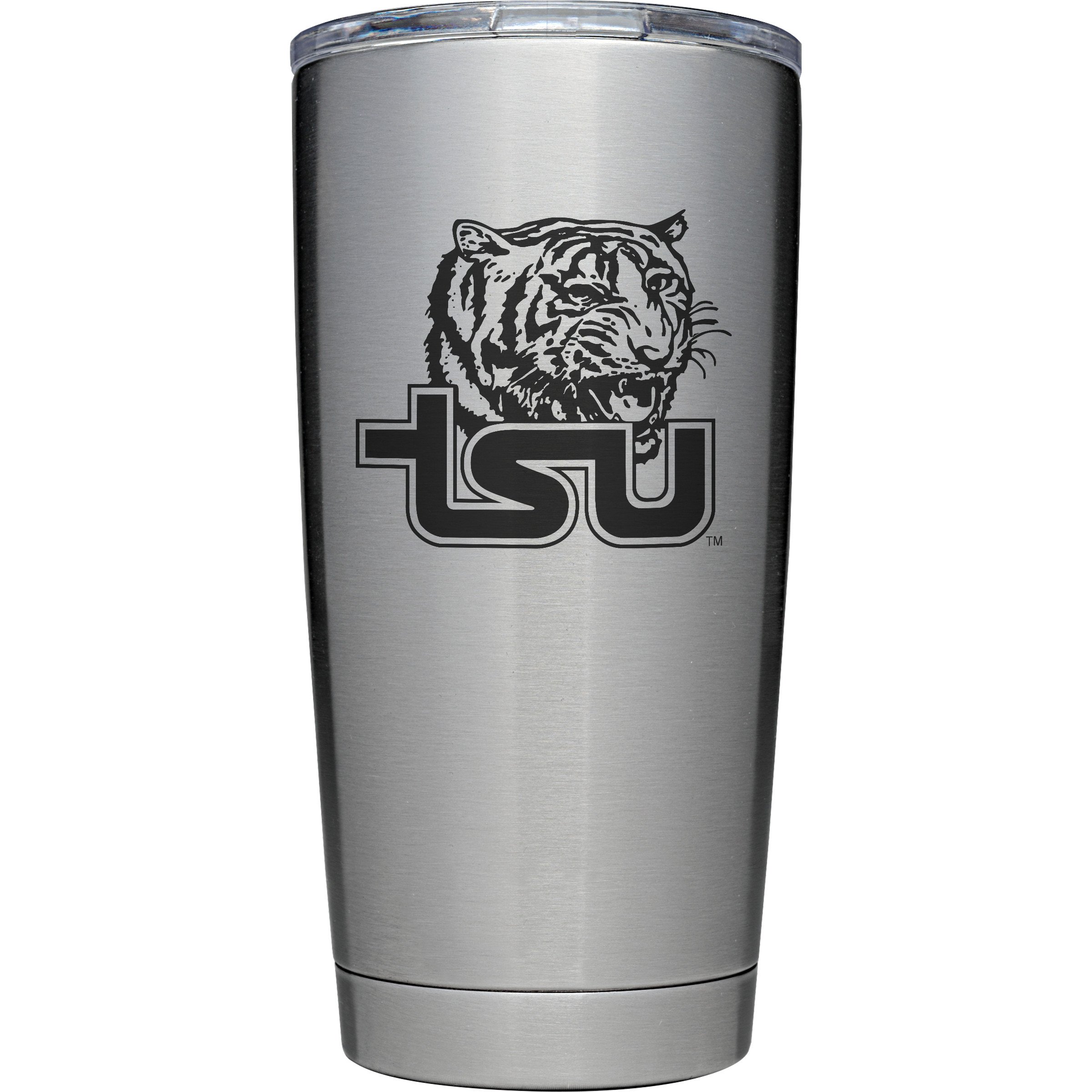 yeti college tumblers