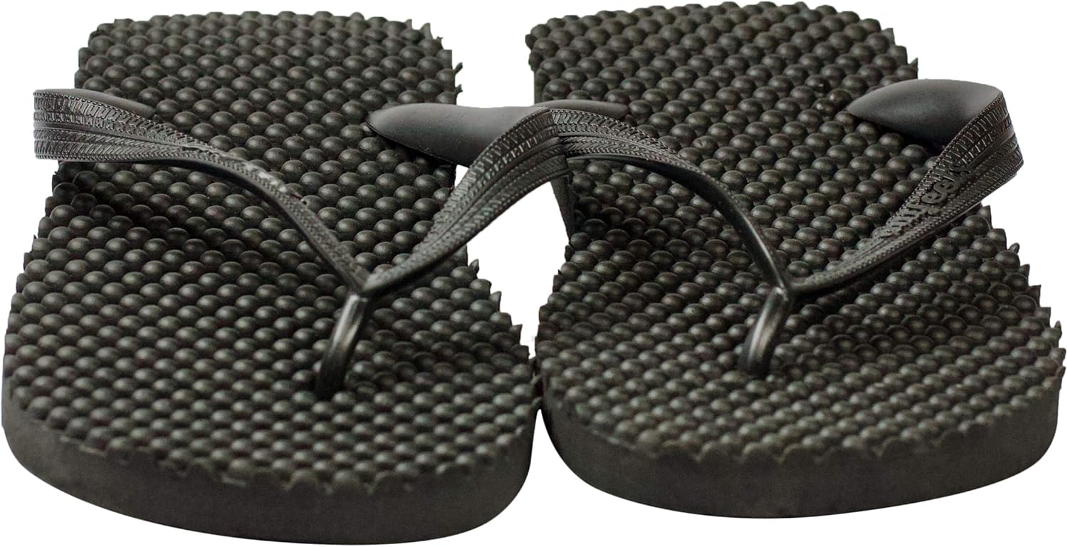 eco flip flops