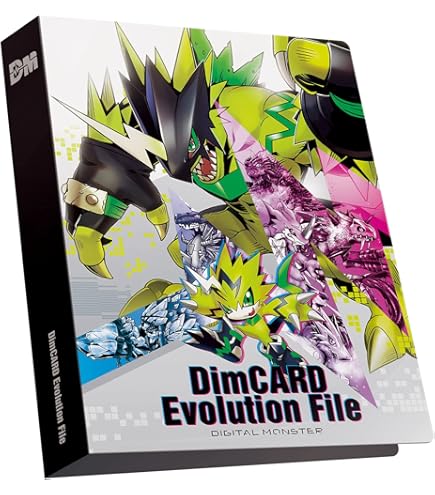 デジモン VITAL BRACELET BE Dimカード Bandai Vital Bracelet BE Digimon Dim Card - Special