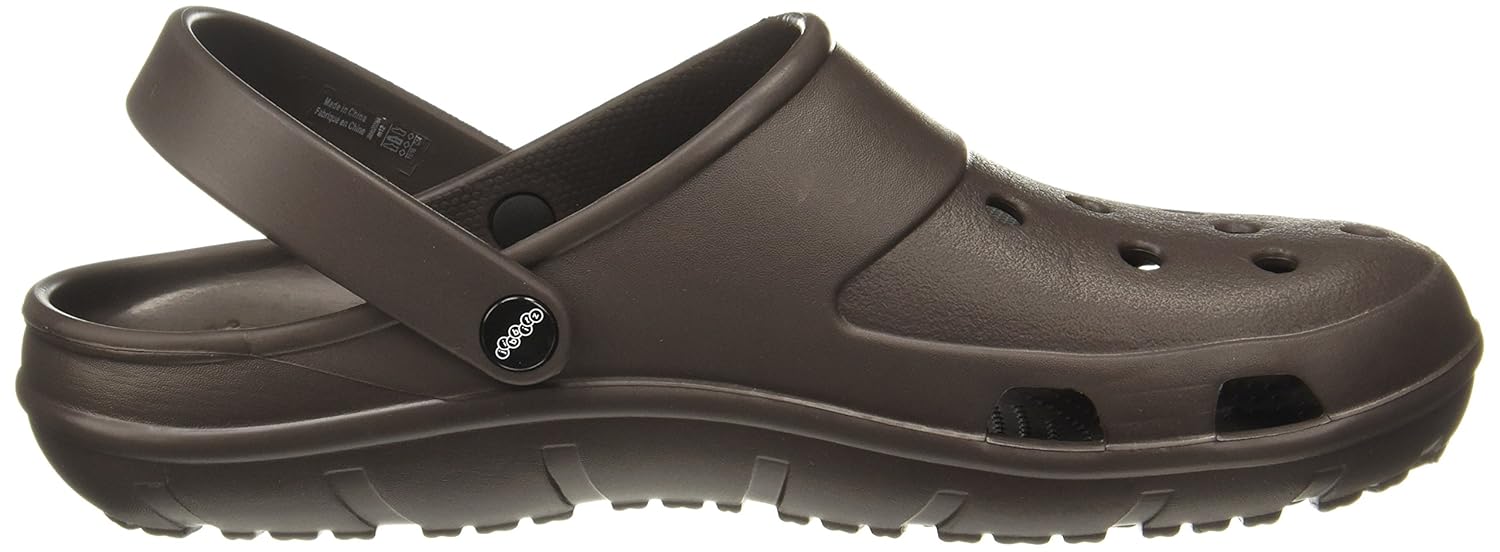 crocs unisex jibbitz by presley clogs