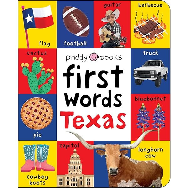 Amazon.com: First 100 Words: Scholastic Early Learners (Lift the
