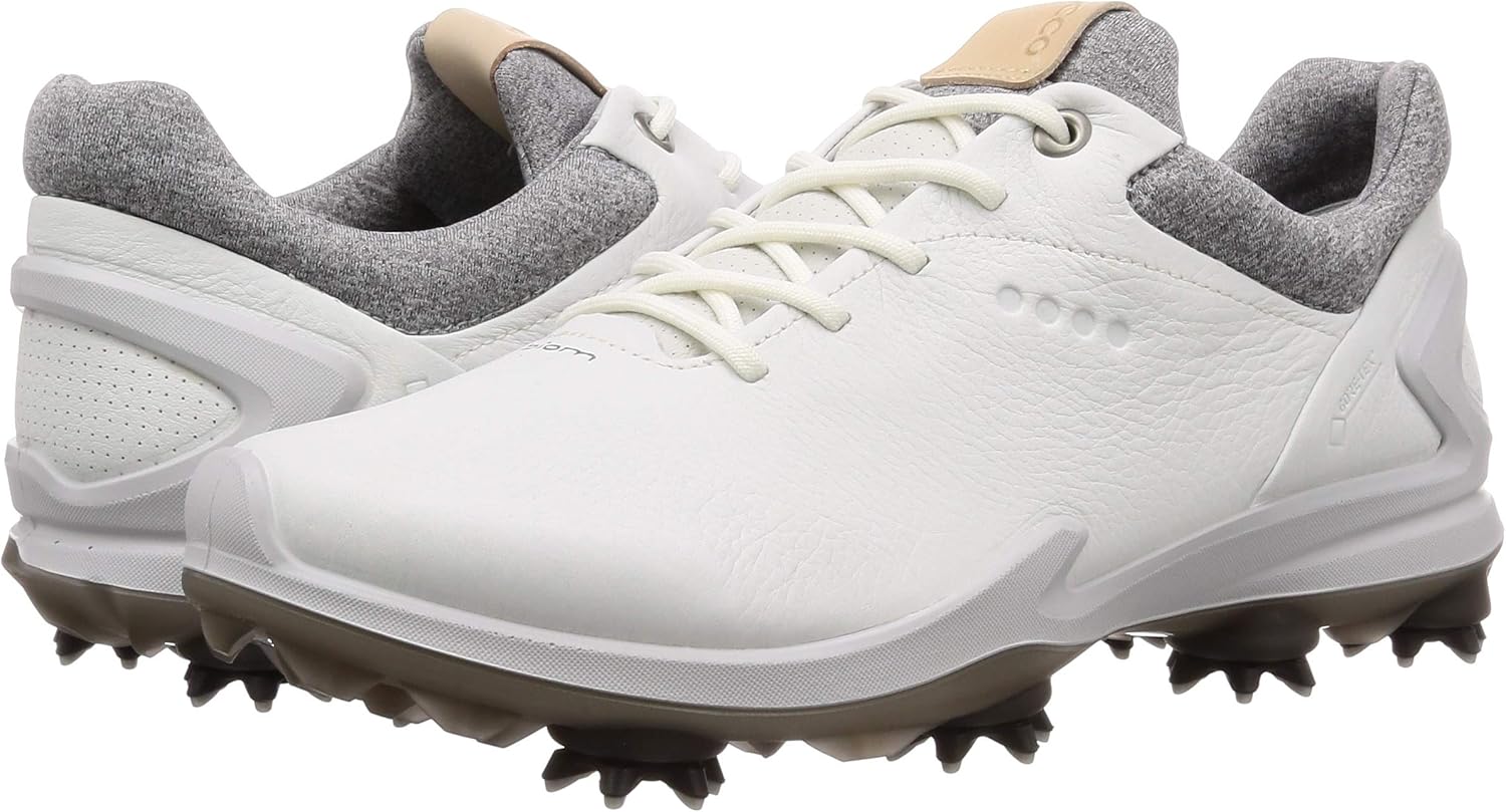 zapatos ecco biom 80